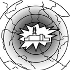 チェルノブイリ原発事故.jpeg