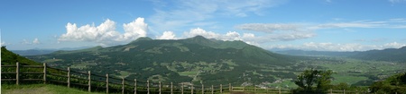 パノラマ(俵山より).jpg