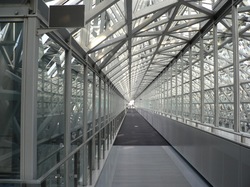 京都駅空中経路.jpg