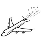 御巣鷹山の日航ジャンボ機事故.jpeg