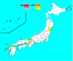 第36週(沖縄).png
