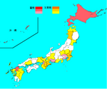 第41週(北海道).png