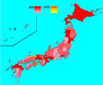 第45週.png