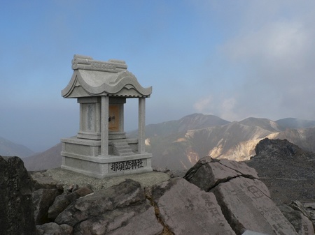 那須(那須岳神社).jpg